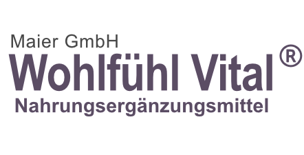 Zur Startseite gehen