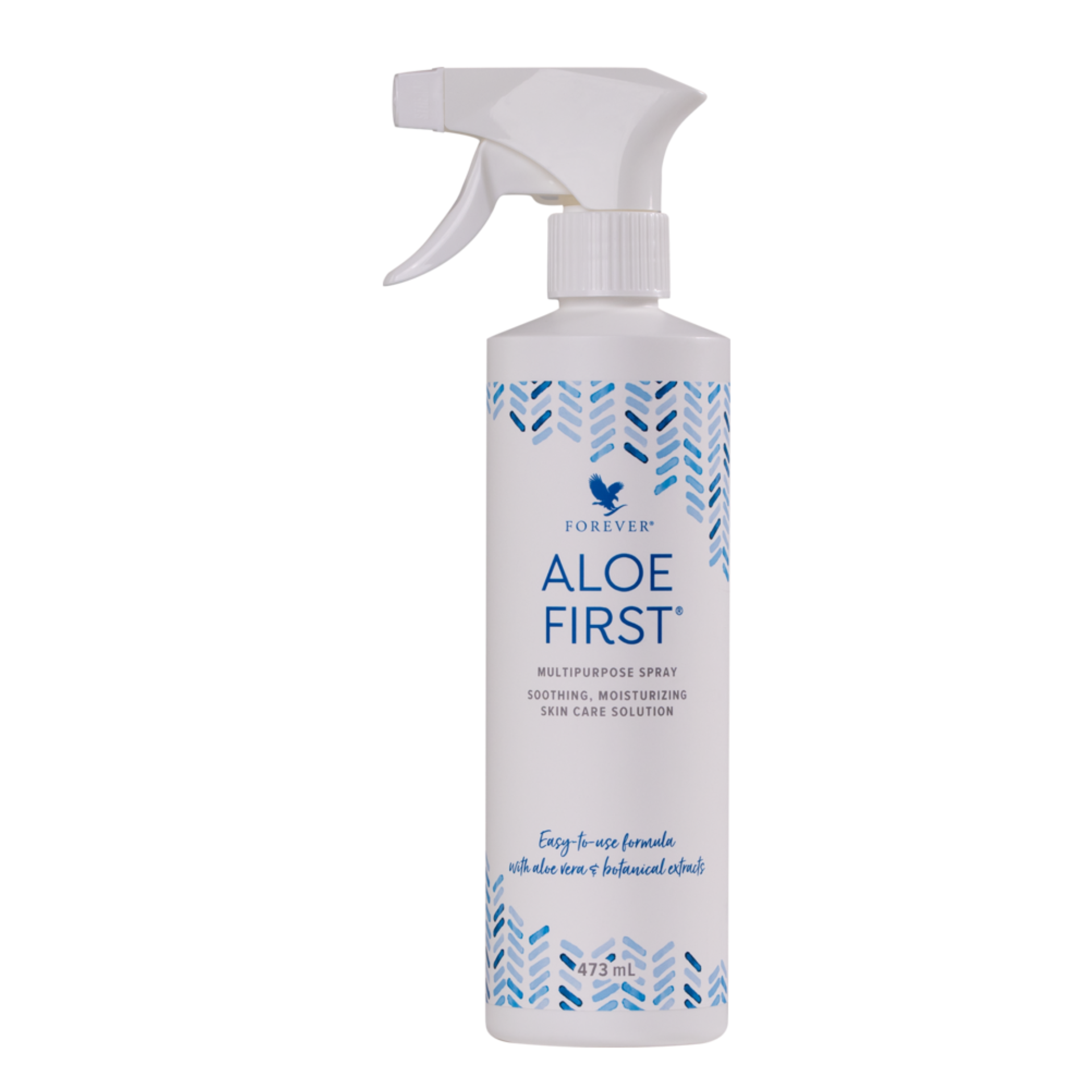 Aloe Firstspray, 473 ml, von Forever
